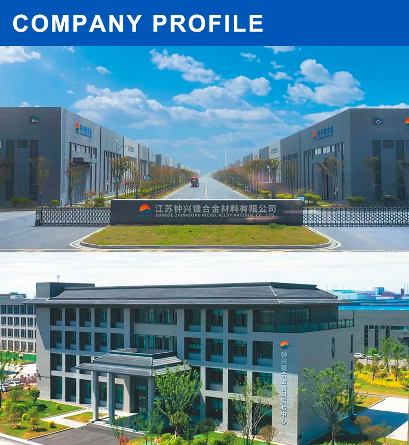 Special Purpose Hot Rolled Sheet High-Strength Inconel 718 Plate Manufacture 