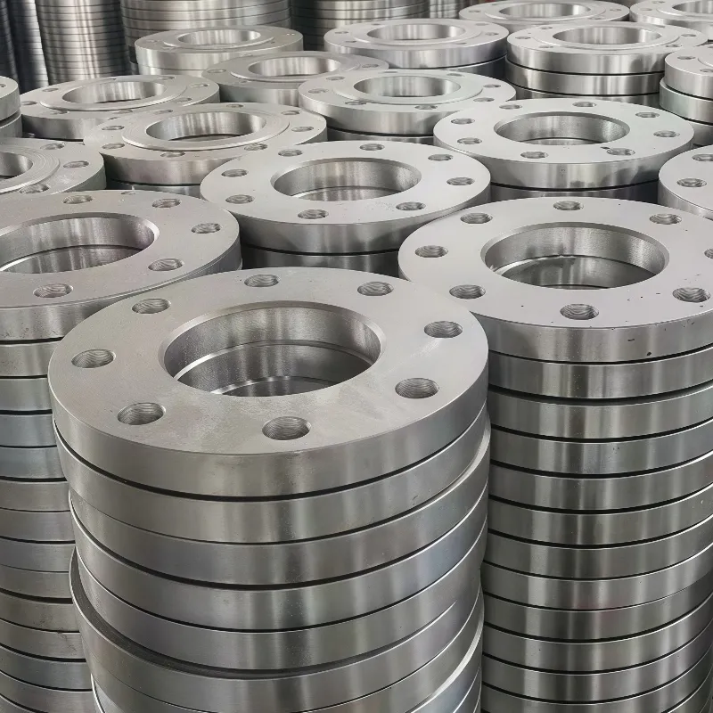 Niedrigpreisfreies Schneidform Edelstahlstahlblech/Rohr Inconel 625