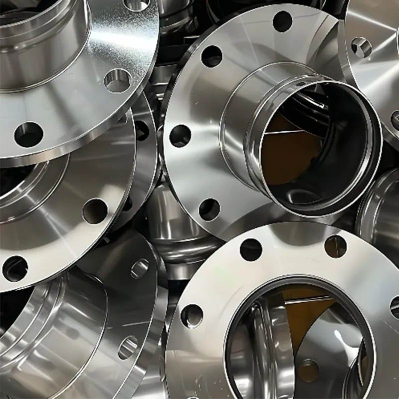 Niedrigpreisfreies Schneidform Edelstahlstahlblech/Rohr Inconel 625