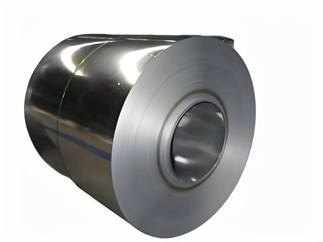 Corrosion-Resistant Inconel 625 Nickel Alloy Plate for The Chemical Process Industry 