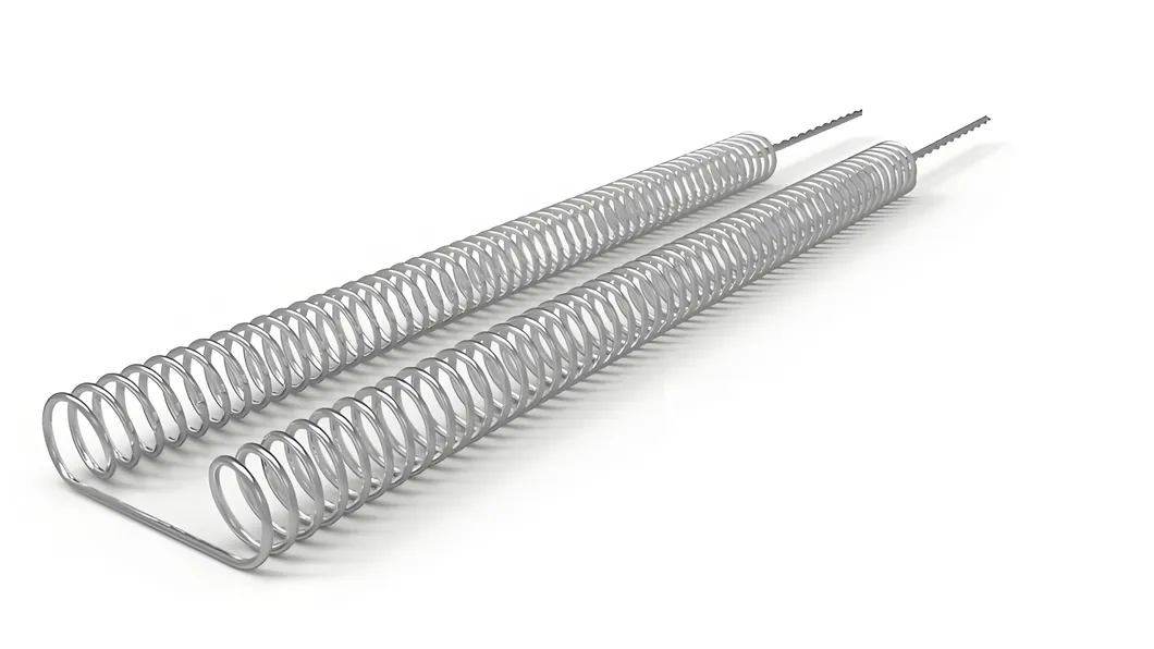 Inconel 625 Spulenlieferanten, in China. com ist Ihr vertrauenswürdiger Partner