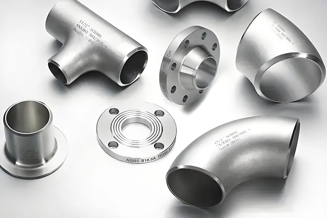 Fabrikpreis AISI ASTM Edelstahlstahlblech 625