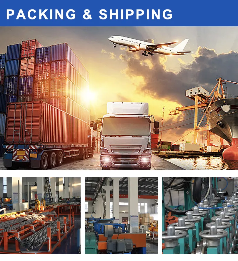 صناعة آلات حفر النفط/الغاز الصين قضبان الفولاذ المقاوم للصدأ/أنبوب inconel 718