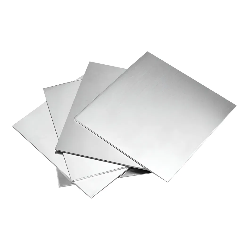 -Kessel -Rohrrohrhydraulik/Automobil. Edelstahlblech Inconel 625 Platte mit gutem Service 
