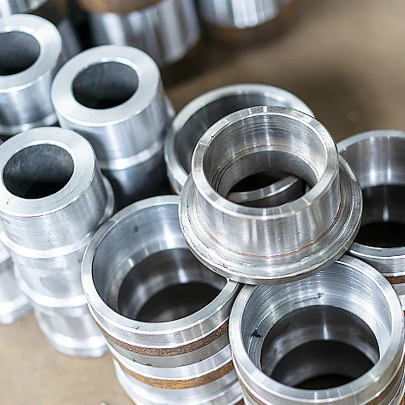 Direkter Fabrikpreis: Inconel 625 Gewindearmaturen, Rohr, Rohr - Kein Mittelsmann Markup