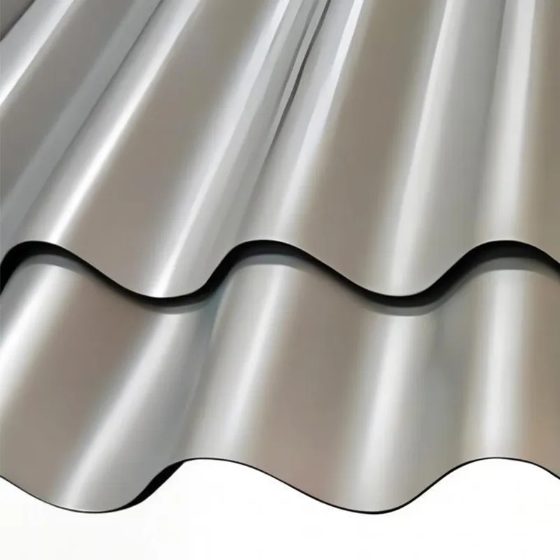 Hastelloy C 22 de precisi&oacute;n C22 para aplicaciones aeroespaciales