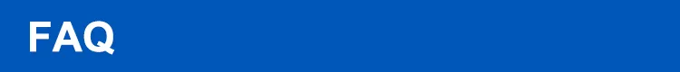 Spule Hastelloy C-276 Chlorid-resistant