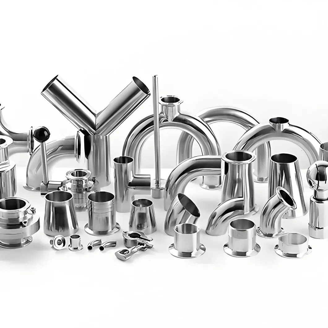 Fabrikpreis AISI ASTM Edelstahlstahlblech Inconel 625