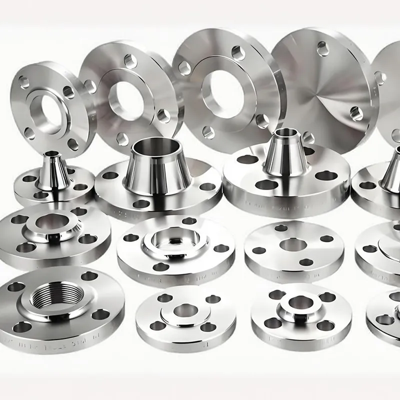 Kalte Kopf kostenlos schneiden Edelstahl mit günstiger Preis Inconel 625