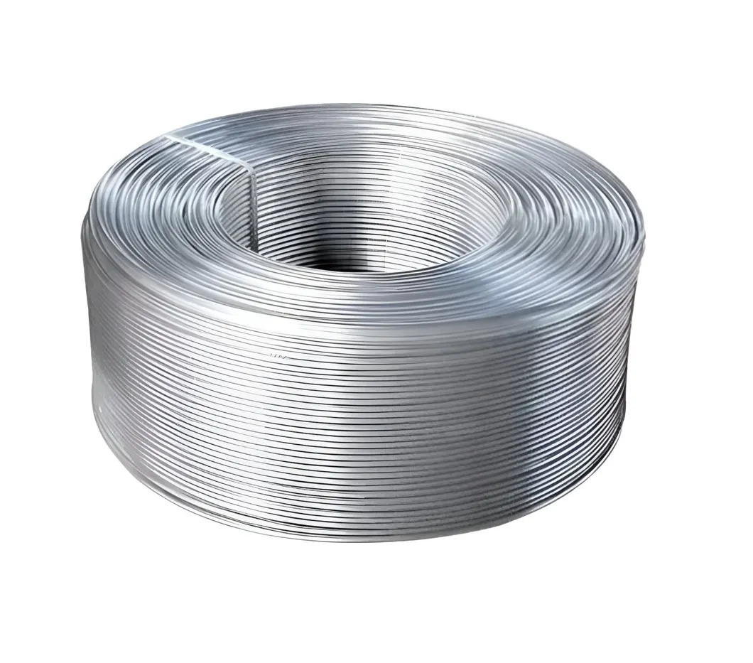 Boiler Pipe Hydraulic/Automobile Zhongxing Shipping Package Corrosion-Resistant Hastelloy C22 Coil 