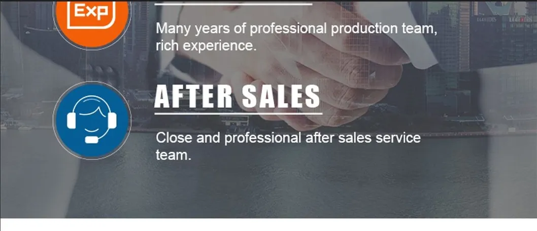 كسر حدود المواد! لفائف Hastelloy C22 تدفع التصنيع الصيني نحو العالم! 