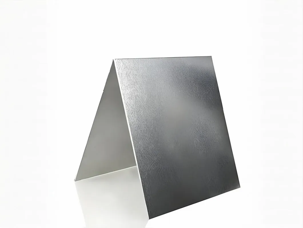 ASTM A283 A285 GR. C SA516 Gr60 Gr70 Kessel Edelstahlblech / Stahlplatte 