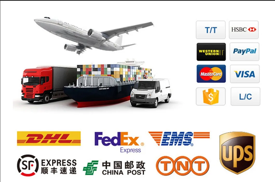 لفائف Hastelloy C22 الصينية الصينية: حماية المعدات الحرجة الخاصة بك!